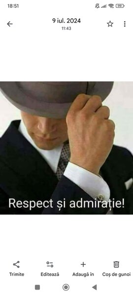 Tanar dotat, educat satisfac orice fantezie